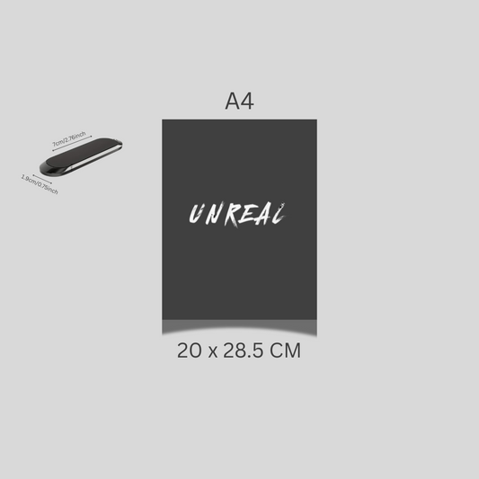 Bugatti Chiron pur sport