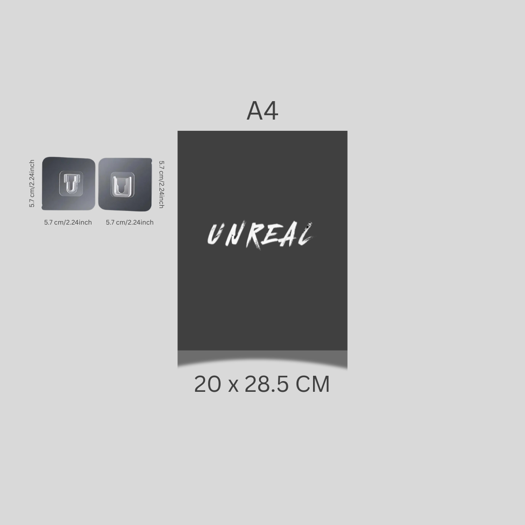 OnePiece Monkey D Luffy